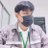 Supha4455's profile image