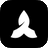 palix_ai's profile image