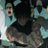 svnd4ze's profile image
