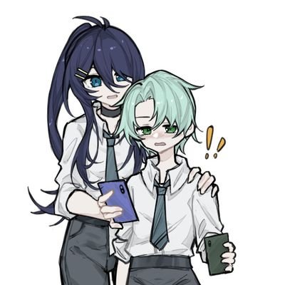 translator9600's profile picture. 只是興趣的翻譯(專翻BG)，沒有營利，有在FB社團發文，有得到繪師同意我才會翻，也可以叫我翻譯惡魔、貓又、物翻