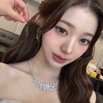 6050a2mbx1eayuc's profile picture. 