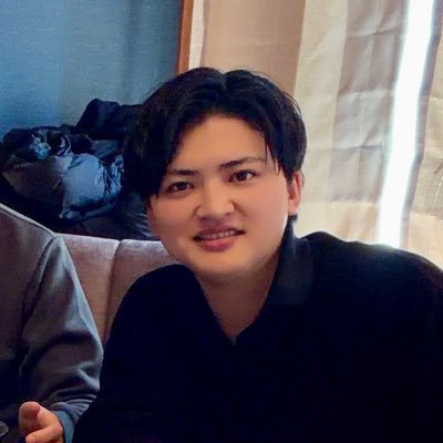 吉岡朝日 | TERASS Profile