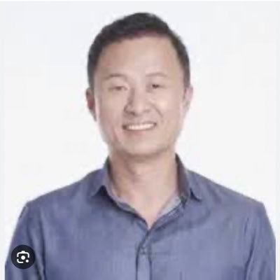 jlmkim_official's profile picture. Investor. Author with 2M+ copies sold. Farmer at Blue Egg Farms. Founder of Snowfox. Chairman of Jim Kim Holdings. https://t.co/d9Nz9F41nu