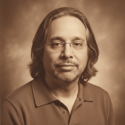 Wallyendallas70's profile picture. 