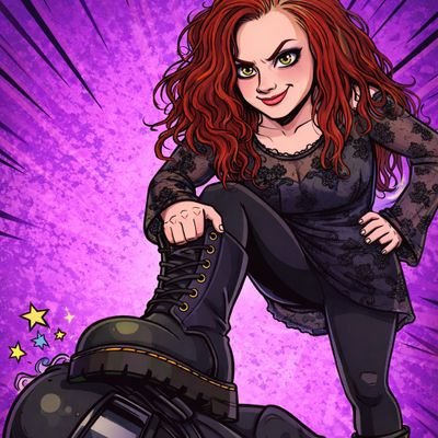 Polybiusxx's profile picture. #MAGA/#MAHA 🇺🇸🇺🇸🇺🇸 #IFB  
Voted Trump 3x, Trump Force 47, 1A, 2A.WWG1WGA  America First 🚫DM