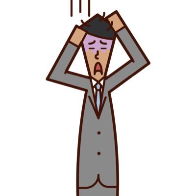 kyusyoku_trdr's profile picture. 