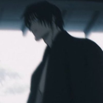 lavartate's profile picture. 22 🇵🇹| just limit testing