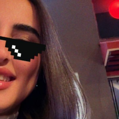 xiixic22's profile picture. التغريدات للتفريغ مو للفت الانتباه أو طلب الشفقه