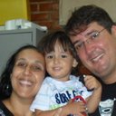 DANIELA COSTA - @DANIELATMCOSTA - Twitter