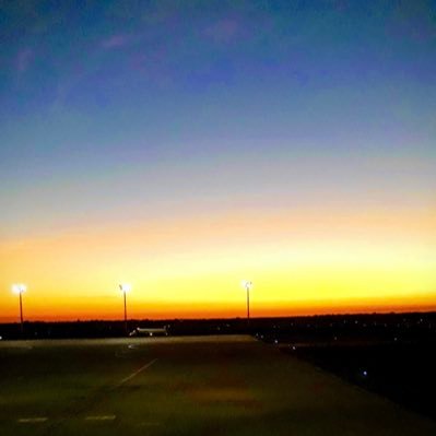 javychia's profile picture. Padre, Valorizo Residuos ♻️, Gestiono Soluciones y Cocino🔪Amante de la Música. 00/M Siempre Azul !