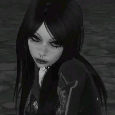 luvhals's profile picture. 22 | val / league player | biker girl ♡