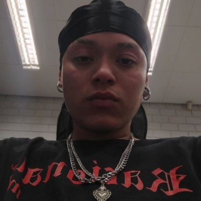 guloseima69's profile picture. escorpiano