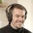nickmalster's profile image