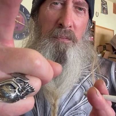 22Maga181819's profile picture. THE REAL AXEL VASA MAGA 🇺🇸
Trump supporter 💕🇺🇸 Christ ❤️ Follow up patriots