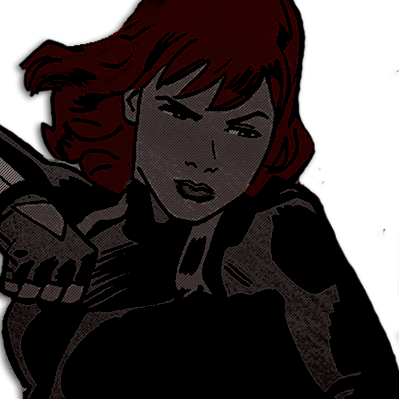 ANVONAILA's profile picture. ᅟᅟᅟᅟKILLING ᅟᅟᅟPEAPLEᅟᅟᅟ 𝖨𝖲ᅟᅟᅟ╱ᅟᅟᅟ EASY.ᅟᅟᅟ MAKING ᅟᅟ  THEM ᅟᅟ  SUFFER ᅟᅟ  IS  ᅟᅟ ╱ ᅟᅟ AN ᅟᅟ ART.