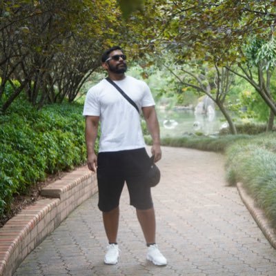 OmarAbbasHyat's profile picture. Malabari, from Australia | Student of law & IR | Culture war enthusiast | Pragmatist | Here to provoke thought, not echo chambers | RTs =/= Endorsements