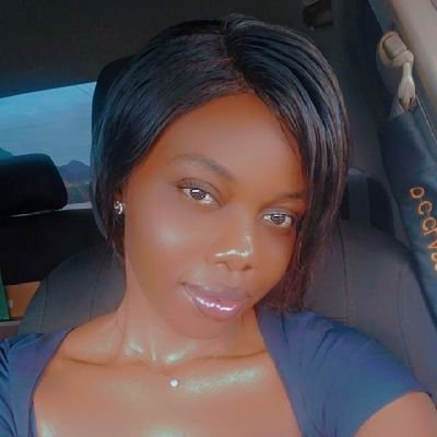 wada_faith's profile picture. Cool Farm Manager 👨‍👨‍👧 🚜 
Good Cook and Foodie 🍛
Lover of God and Family 💑
Good Sales Person & Freelancer 💊