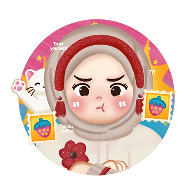 azdeu's profile picture. ˚₊‧ ❥ Original 100% 🪷 a beautic ᯓ 𝘝𝘪𝘷𝘢 𝘓𝘢 𝘉𝘦𝘭𝘭𝘦𝘻𝘢 🩰