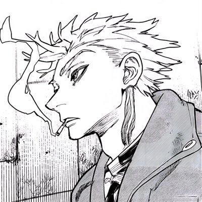 wwwlbemik's profile picture. dattebayo  o̴̶‸o̴̶