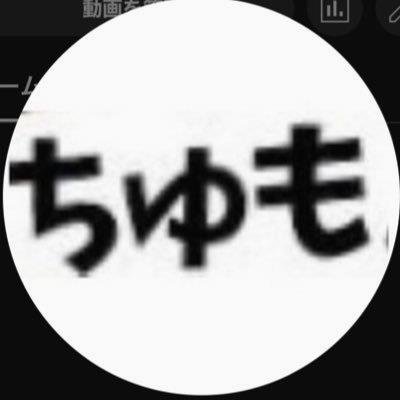 SeebuAnsari14's profile picture. 淡々と発信。