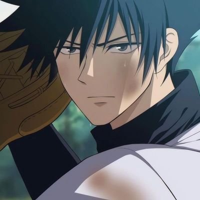 parkhamsterandy's profile picture. 𝕷𝖔𝖘𝖙 𝖎𝖓 𝖘𝖍𝖆𝖉𝖔𝖜𝖘 𝖜𝖎𝖙𝖍 𝕱𝖚𝖘𝖍𝖎𝖌𝖚𝖗𝖔 𝕸𝖊𝖌𝖚𝖒𝖎
🌑🐺
ᴍɪɴᴏʀ ᴅɴɪ‼️