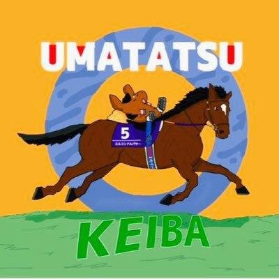 ArijitD80715815's profile picture. 副業とお金感覚。