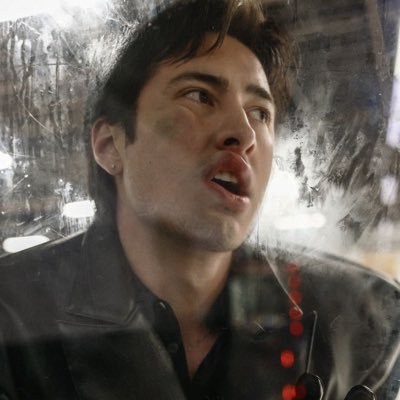 aftg_sunsetz's profile picture. || NSFW || 23, she/her, AroAce ||