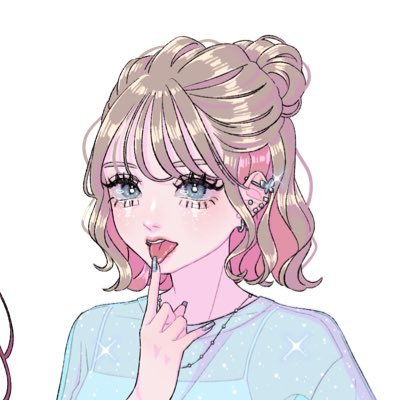 _htrc's profile picture. @pentaro412┆@__Os_s┆@aS71470492 @ayachanman0709｜@xx_2mc┆@nctya_ ┆@_aihime__