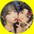 kuZucchaaan's profile image