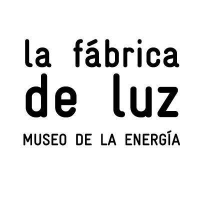 museo_energia's profile picture. #Museo en #Ponferrada #Bierzo en la antigua central #MSP ❤ #patrimonioindustrial + #ciencia ▶ #VisitasGuiadas y actividades #conniños #VisitasEnFamilia