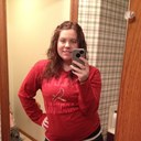 cortney nelson - @chris_lady414 - Twitter