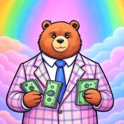 vivadripp's profile picture. 🦅 Crypto | Sport | Meme | OLD Skool Music  😍 RNB, BLUES , RAP 👌