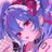 honvycos's profile image