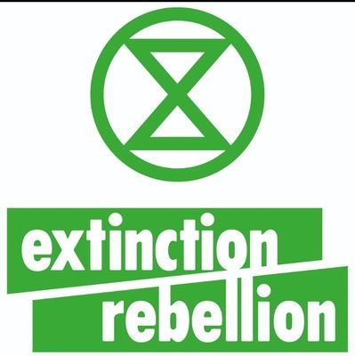 xrkalemie's profile picture. XR Kalemie (DRC) Climate justice movement defending Lake Tanganyika, forests, and clean air. We mobilize communities for reforestation and others