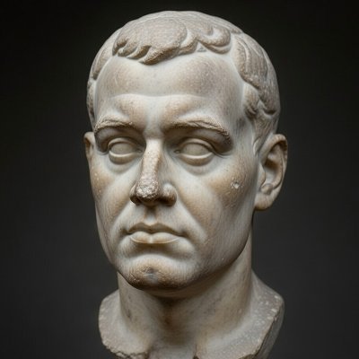 KrusiFX's profile picture. Professional Chud Maxxer