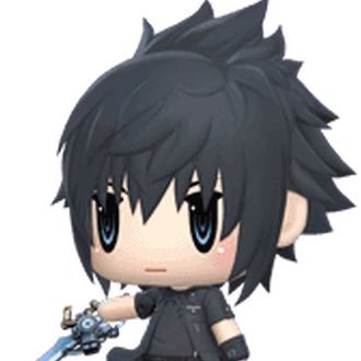 peanutt11's profile picture. 