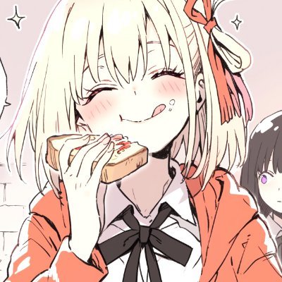 Kaitoucchi's profile picture. Formerly @ShonenGameZ (Co-Founder) @Japanator @Destructoid @DualShockers