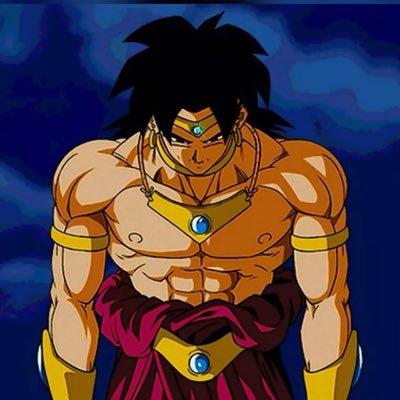 Misantroph66896's profile picture. Dragonball, Sniper Elite, Helldivers 2, Hitman and Mortal Kombat Content. Enjoy.