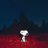 dayvestudyy's profile image