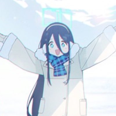 sumibi_yaki1728's profile picture. 高校生/♂主にモンハンスタレブルアカをつぶやいてま〜す！/無言フォロー失礼します！/仲良くしてくれると嬉しいです！