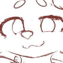 myradoesstuff's profile picture. in memory of sheldon🐌