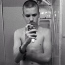 justin vaught - @vaught_justin - Twitter