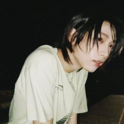 pp_kenma's profile picture. ˗ˏˋ🩰ˎˊ˗ ──• @thaichayanon nongdream♡•──⊹ ⋆ 𝒞𝒽𝑒𝓃𝓁𝑒 𝒾𝓈 𝓉𝒽𝑒 𝒸𝓊𝓉𝑒𝓈𝓉 𝒾𝓃 𝓉𝒽𝑒 𝓌𝑜𝓇𝓁𝒹. ⋆ﾟ⊹ 🐇 !#review_ppp #giveandgetbypp ⋆୨୧˚