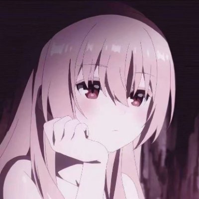 debiaoaicos2's profile picture. 德彪优质服务！老号被封！！👀咨询🐧+2391374844 vx+ LlllWwwCos 入🚪88，zfb口令🧧，添加时麻烦备注入门口令全国可✈️，cos，ww，cn，萝莉御姐，包养，主打靠谱24小时在线（长期招mm！！！）艳照群：https://t.co/fJKJfObO0v