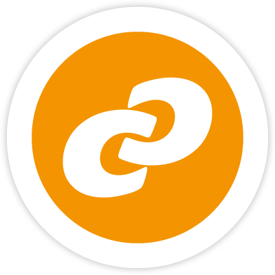 Consum's profile picture. 