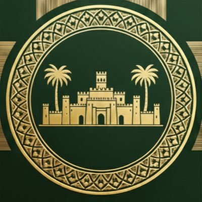 wesalrealestat's profile picture. وصال: شغفٌ يربطُ عراقةَ المكان بدقةِ التفاصيل. مسوقة مرخصة، يلهمني فن العمارة ونحفظُ للنخبةِ صفقاتٍ تُصان بخصوصية @شركة حاضنة المساكن.