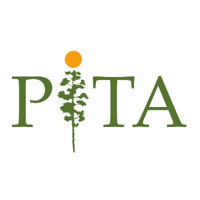 pitalmeria's profile picture. 