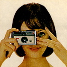 LaBusquillacl's profile picture. Datos BBB, Panoramas todo pasando, para coleccionistas incurables, y compartir más datos que no aparecen en pág. amarillas, atípicos...sólo de tweet en tweet.