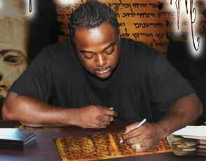 dale19780311's profile picture. poet/artist just doin me