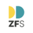 ZFSevilla's profile image